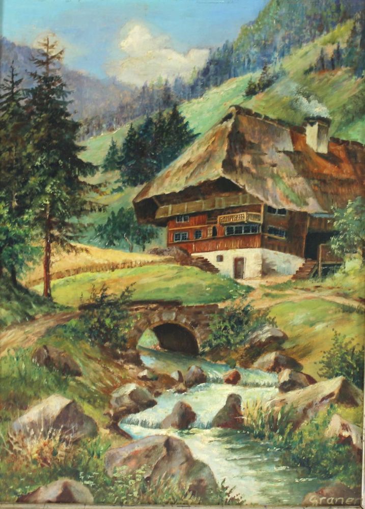 Große Abbildung Nr.31: 123-2636 Konvolut: (Varia)