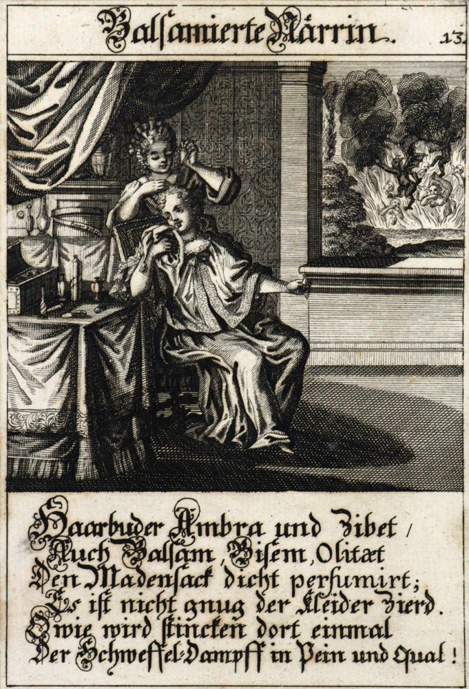 Große Abbildung Nr.1: 123-2641 Konvolut: (Varia)
