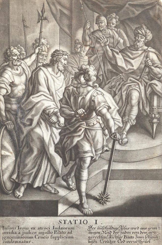 Große Abbildung Nr.3: 123-2643 Konvolut: (Varia)