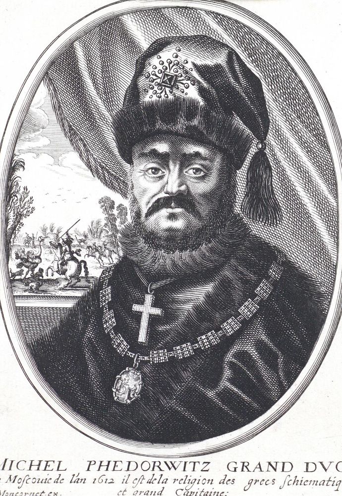 Große Abbildung Nr.4: 123-2643 Konvolut: (Varia)