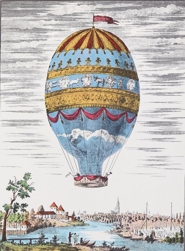 Große Abbildung Nr.2: 123-2644 Konvolut: (Varia)