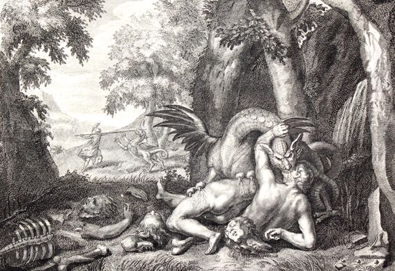 Große Abbildung Nr.1: 123-2649 Konvolut: (Varia)