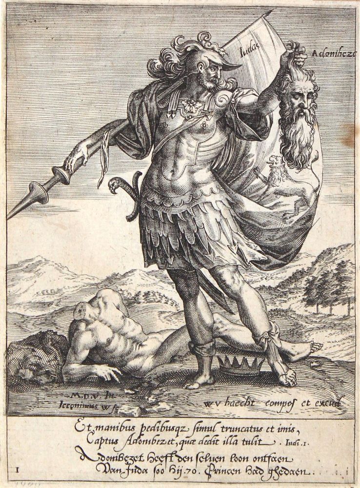 Große Abbildung Nr.4: 123-2649 Konvolut: (Varia)