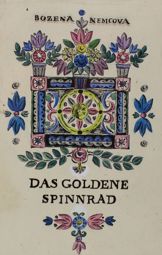 Große Abbildung Nr.1: 123-2658 Hellgrewe, Jutta: (Varia, Märchen)