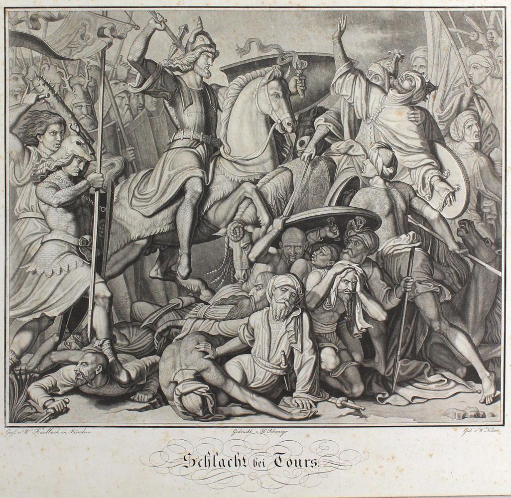 Große Abbildung Nr.4: 123-2666 Konvolut: (Varia, Militaria)