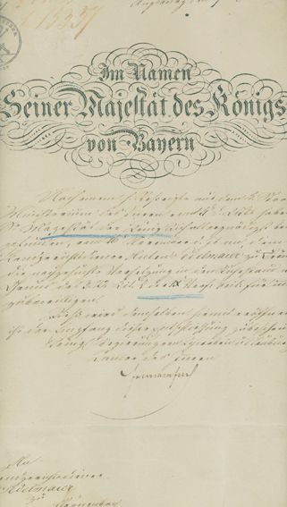 Große Abbildung Nr.1: 123-2674 Sammlung: (Varia, Militaria, Uniformen)