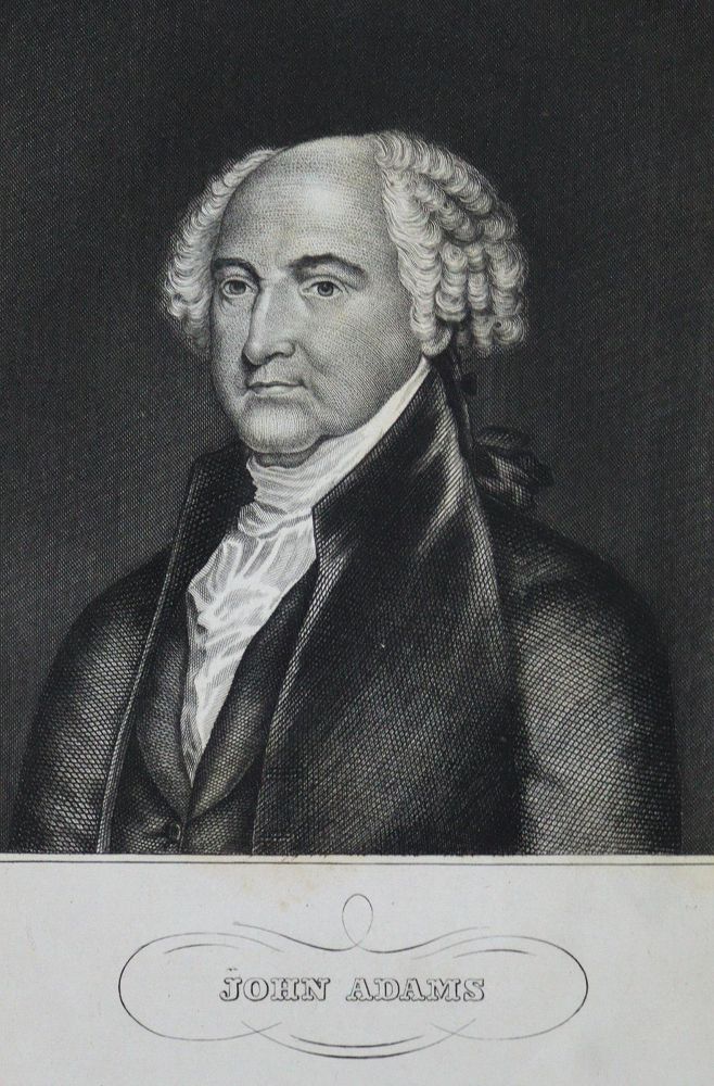 Große Abbildung Nr.1: 123-2695 Bilder-Sammlung: (Varia, Portrait)