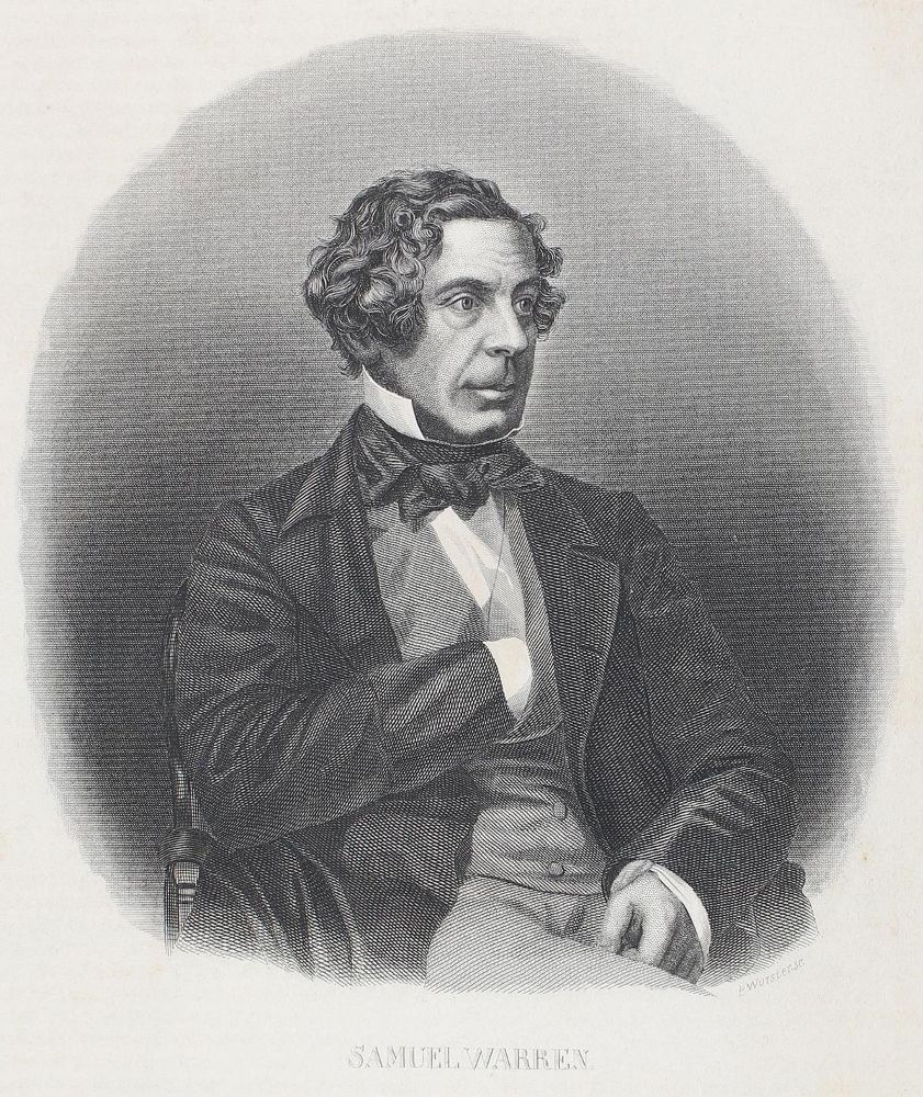 Große Abbildung Nr.1: 123-2703 Konvolut.: (Varia, Portrait)