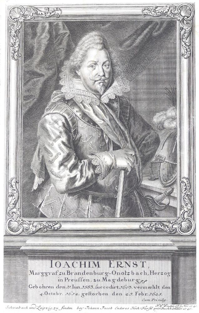 Große Abbildung Nr.1: 123-2705 Konvolut: (Varia, Portrait)