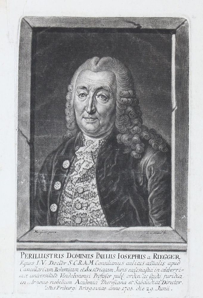 Große Abbildung Nr.1: 123-2708 Konvolut: (Varia, Portrait)