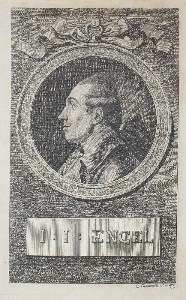 Große Abbildung Nr.2: 123-2708 Konvolut: (Varia, Portrait)