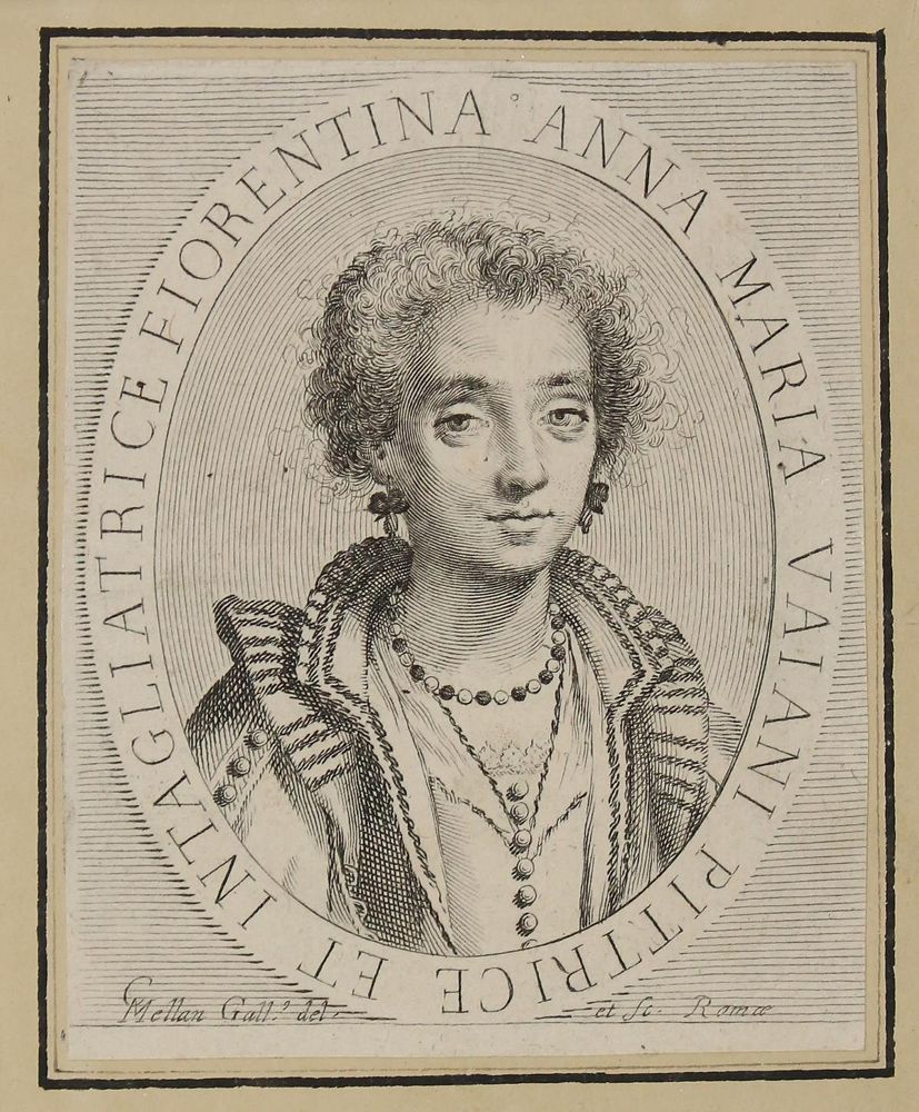 Große Abbildung Nr.4: 123-2708 Konvolut: (Varia, Portrait)