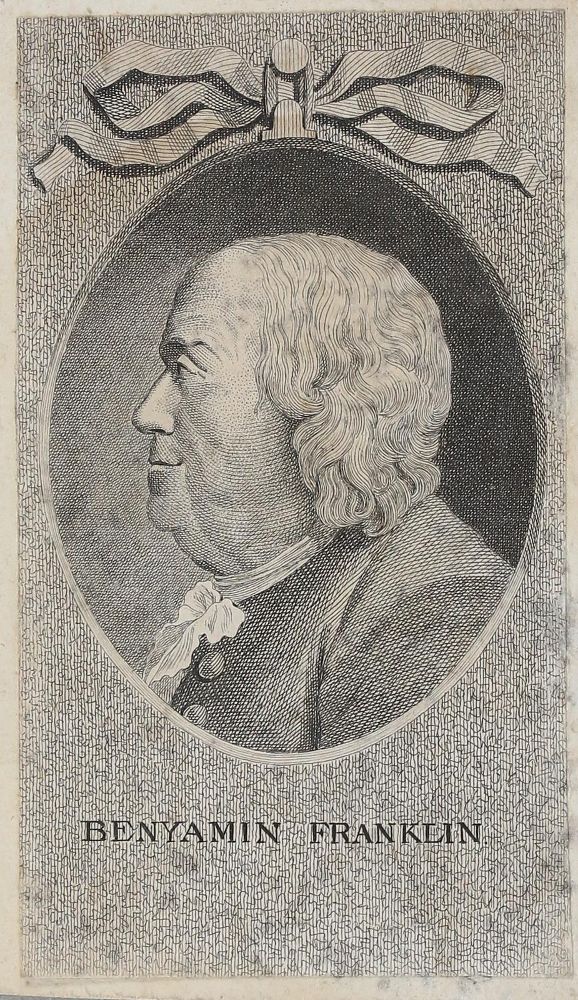 Große Abbildung Nr.7: 123-2708 Konvolut: (Varia, Portrait)