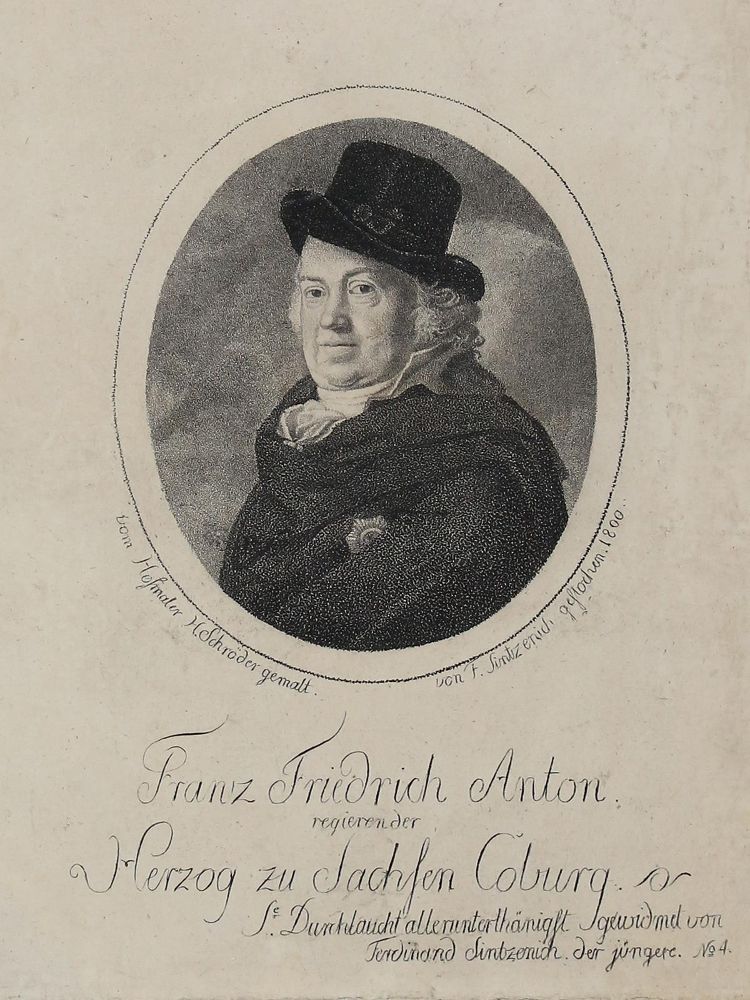 Große Abbildung Nr.8: 123-2708 Konvolut: (Varia, Portrait)