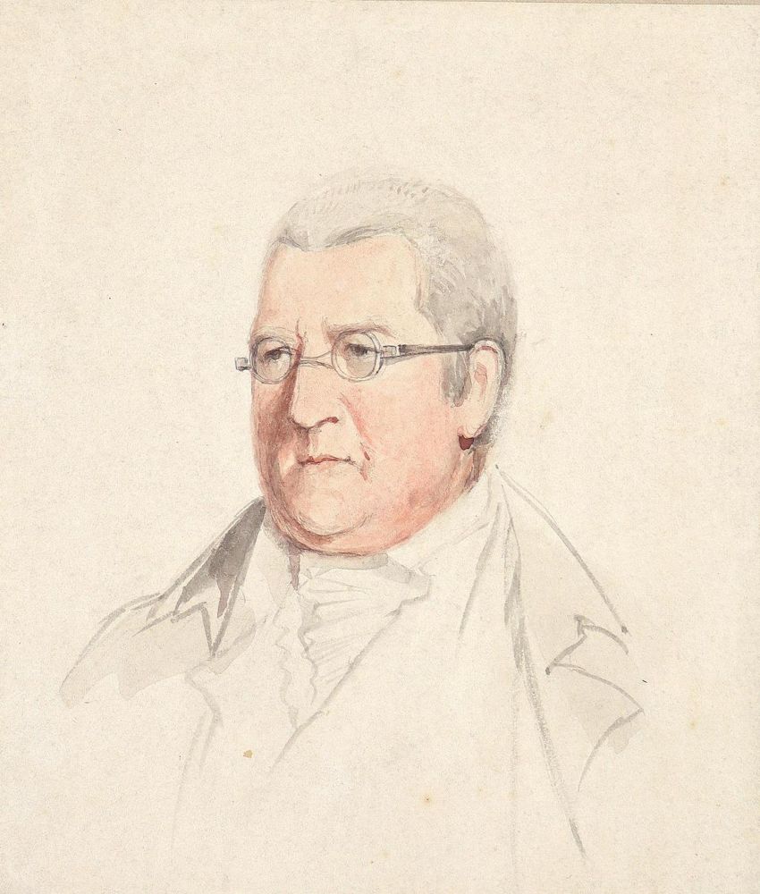 Große Abbildung Nr.1: 123-2715 Portrait: (Varia, Portrait)