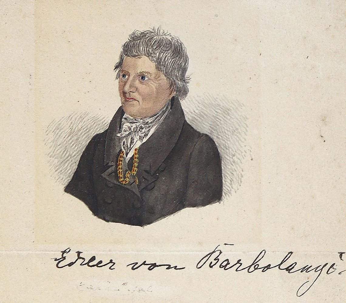 Große Abbildung Nr.2: 123-2717 Portraits.: (Varia, Portrait)
