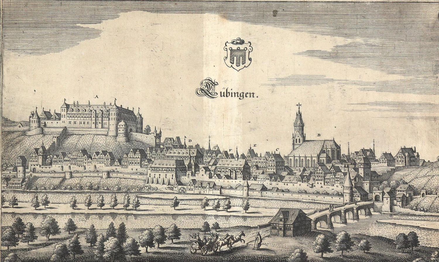Große Abbildung Nr.2: 123-2838 Stuttgart.: (Deutschland)