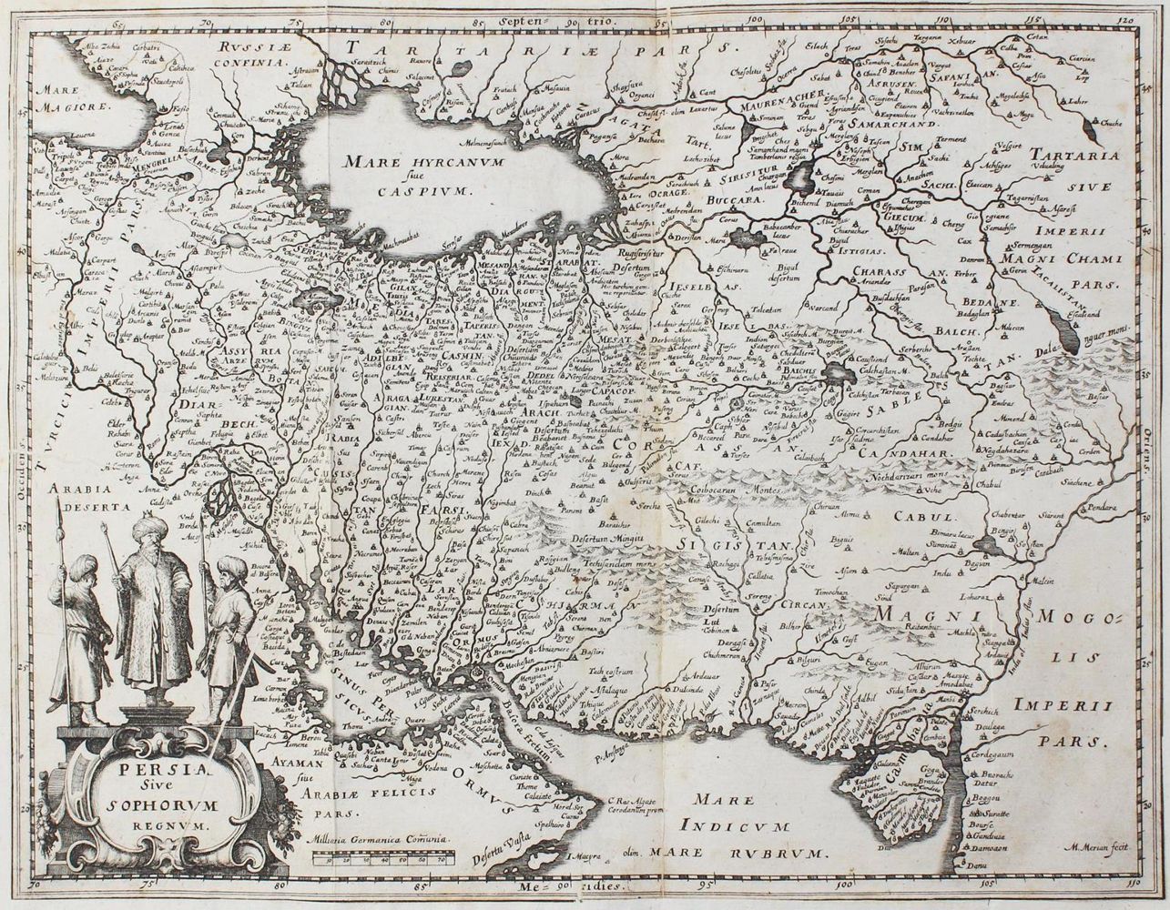 Große Abbildung Nr.1: 123-2863 Asien.: (Ausland)