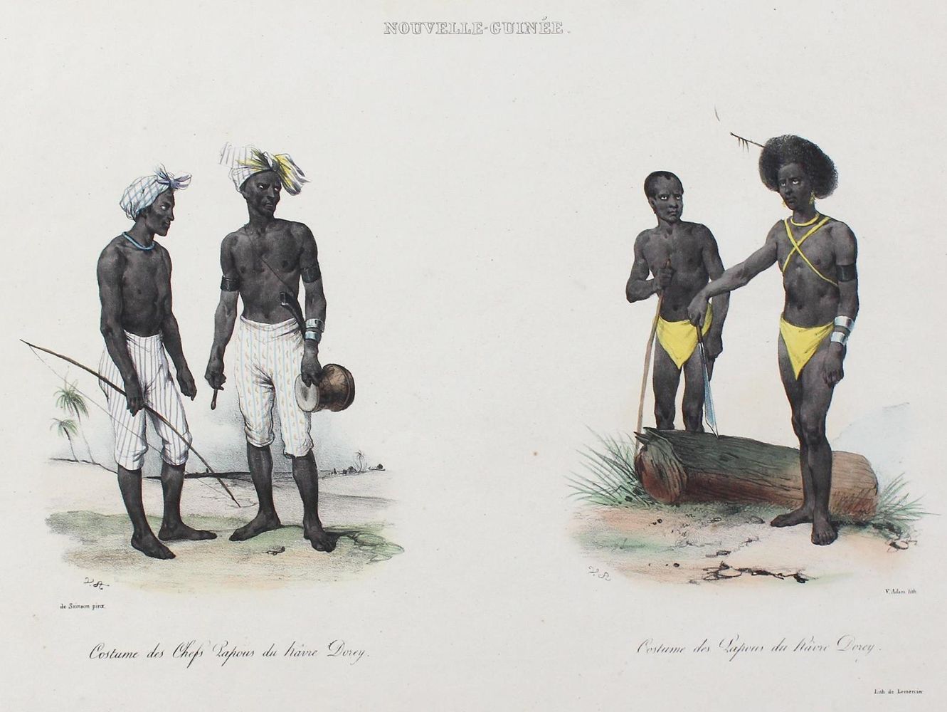 Große Abbildung Nr.1: 123-2869 Tonga.: (Ausland, Australien, Ozeanien)