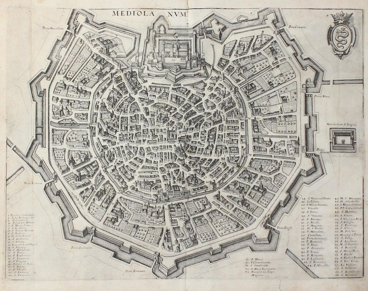 Große Abbildung Nr.4: 123-2876 Konvolut: (Ausland, Europa)