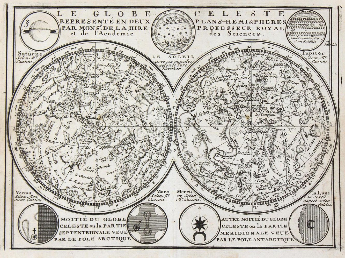 Große Abbildung Nr.4: 123-2877 Konvolut: (Ausland, Europa)
