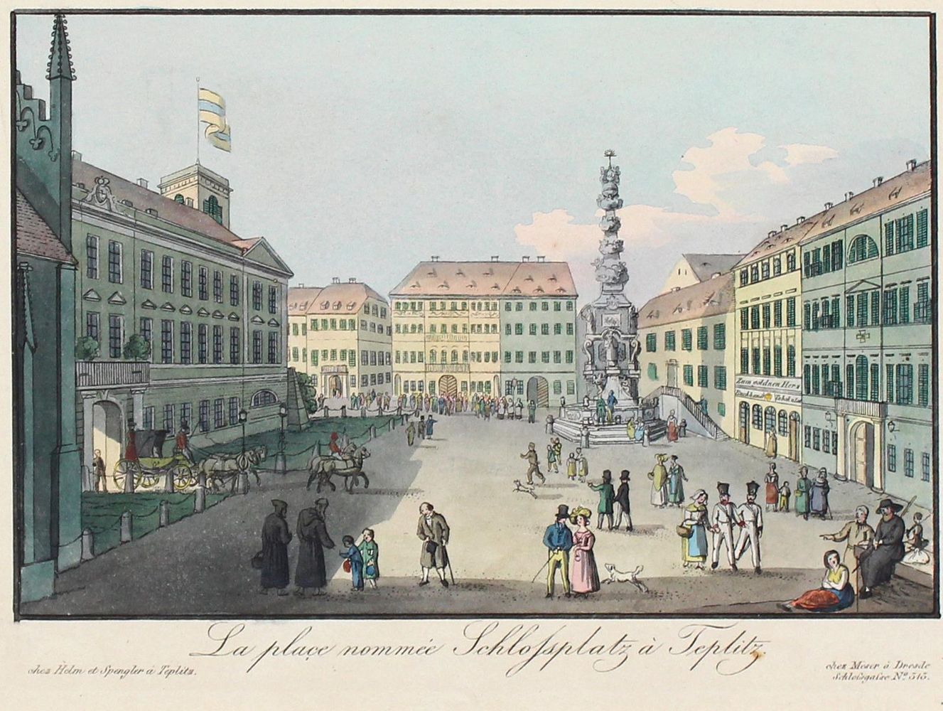 Große Abbildung Nr.2: 123-2878 Konvolut: (Ausland, Europa)