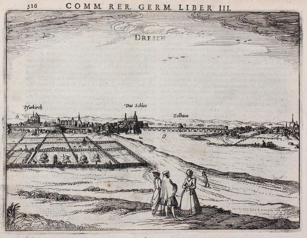 Große Abbildung Nr.5: 123-2878 Konvolut: (Ausland, Europa)