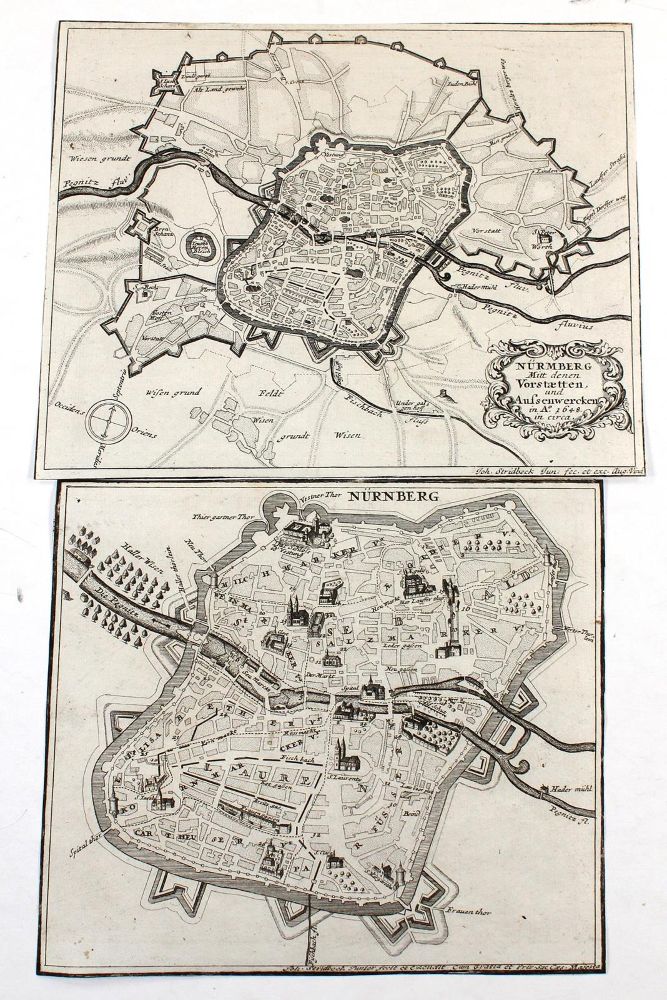 Große Abbildung Nr.6: 123-2878 Konvolut: (Ausland, Europa)