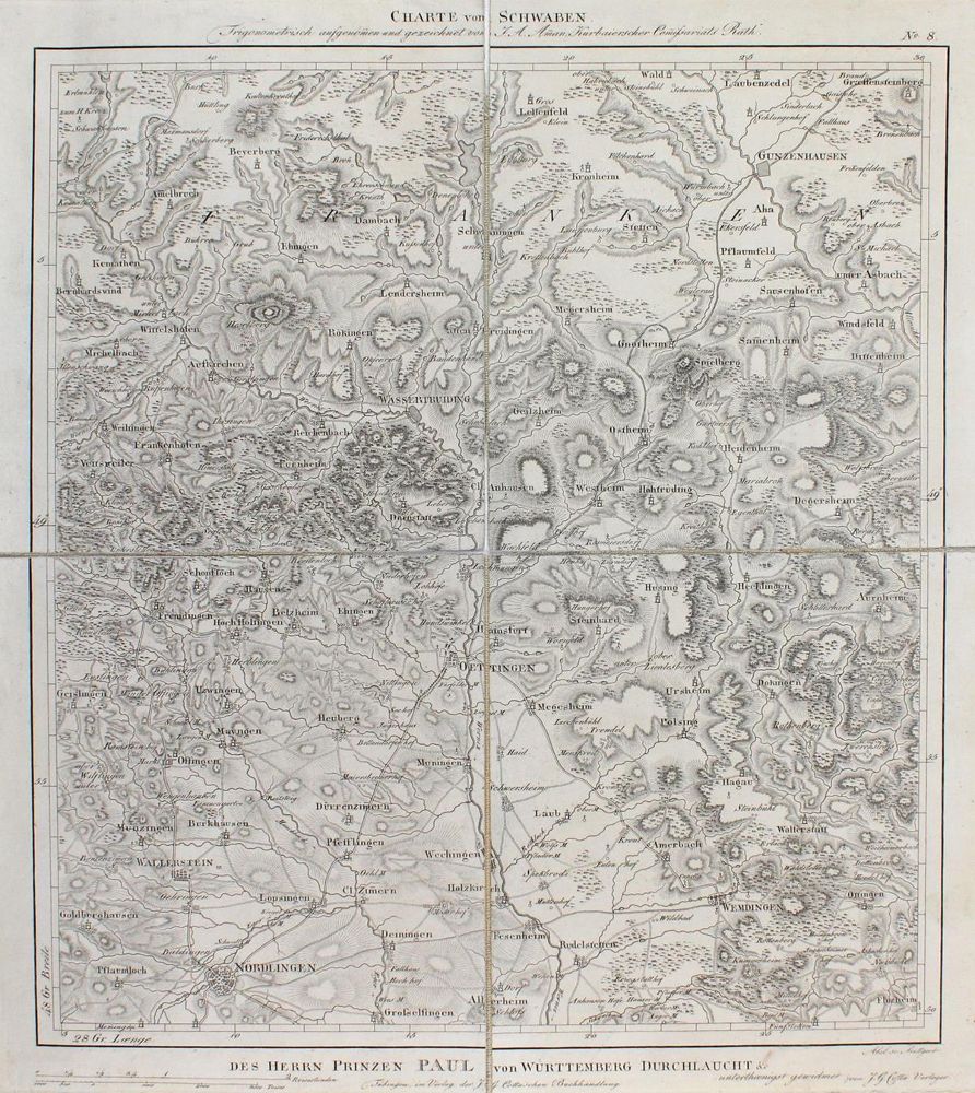 Große Abbildung Nr.7: 123-2878 Konvolut: (Ausland, Europa)