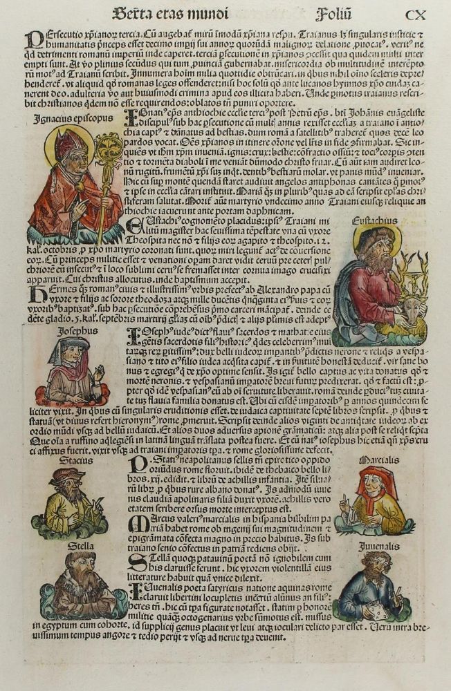 Große Abbildung Nr.2: 123-2886 Metz.: (Ausland, Frankreich)