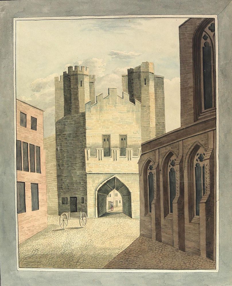 Große Abbildung Nr.1: 123-2896 Coventry.: (Ausland, Grossbritannien)