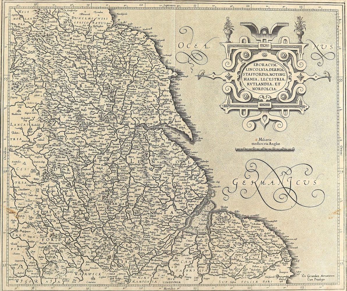 Große Abbildung Nr.2: 123-2898 England.: (Ausland, Grossbritannien)