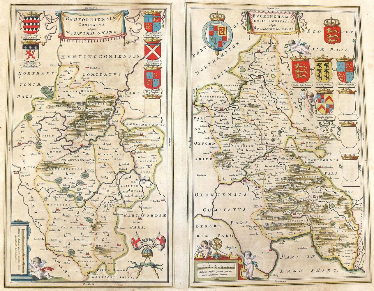 Große Abbildung Nr.1: 123-2902 Großbritannien.: (Ausland, Grossbritannien)