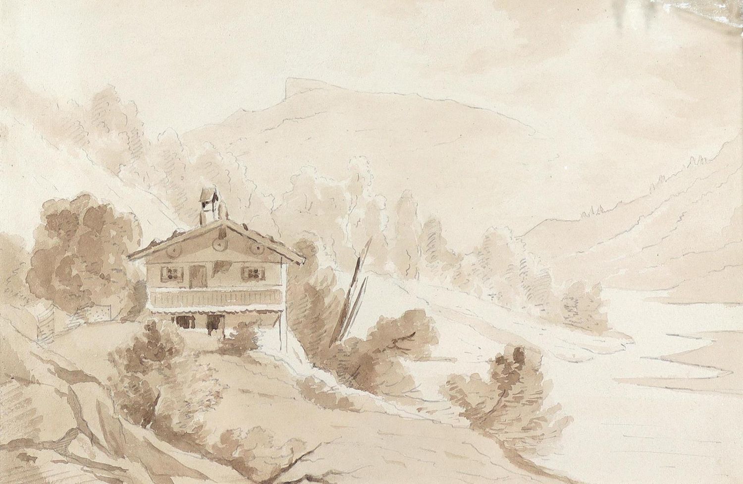 Große Abbildung Nr.2: 123-2953 Südtirol.: (Ausland, Italien)