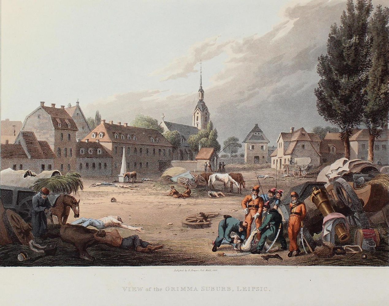 Große Abbildung Nr.4: 123-2958 Konvolut: (Ausland)