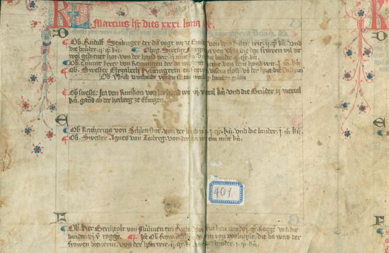 Große Abbildung Nr.1: 123-296 Plaustrarius,J. (d.i. J.Wagner).: (Alte Drucke, Handschriften und Theologie)