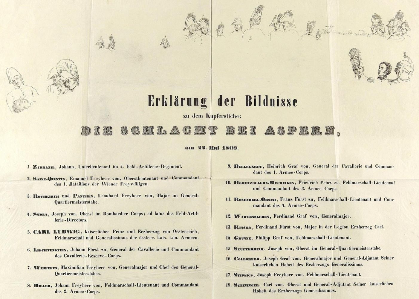 Große Abbildung Nr.3: 123-2977 Wien.: (Ausland, Österreich)