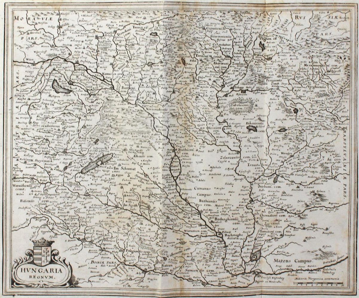 Große Abbildung Nr.1: 123-3027 Ungarn.: (Ausland)