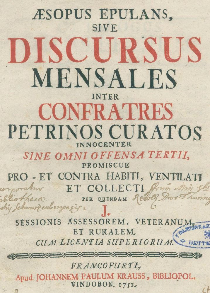 Große Abbildung Nr.1: 123-324 (Sauer,J.).: (Alte Drucke, Handschriften und Theologie)