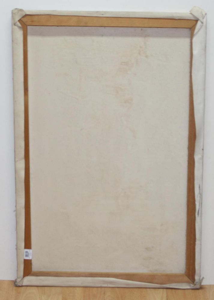 Große Abbildung Nr.2: 123-3300 Fessler, Albert: (Künstlergraphik)
