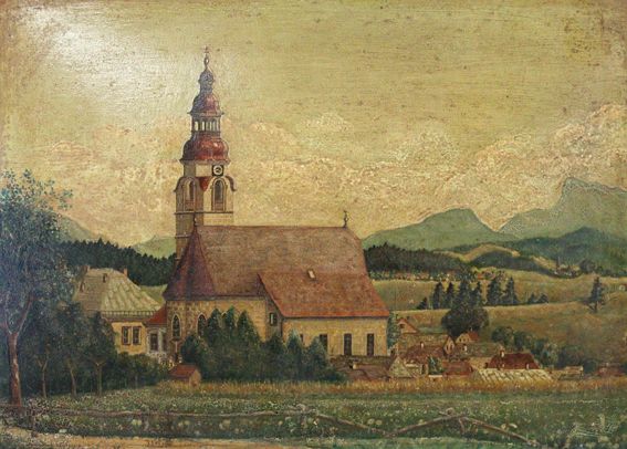 Große Abbildung Nr.2: 123-3620 Konvolut.: (Künstlergraphik)