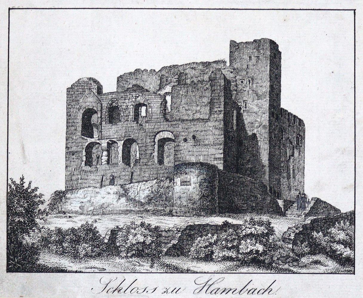 Große Abbildung Nr.1: 123-3647 Konvolut: (Künstlergraphik)
