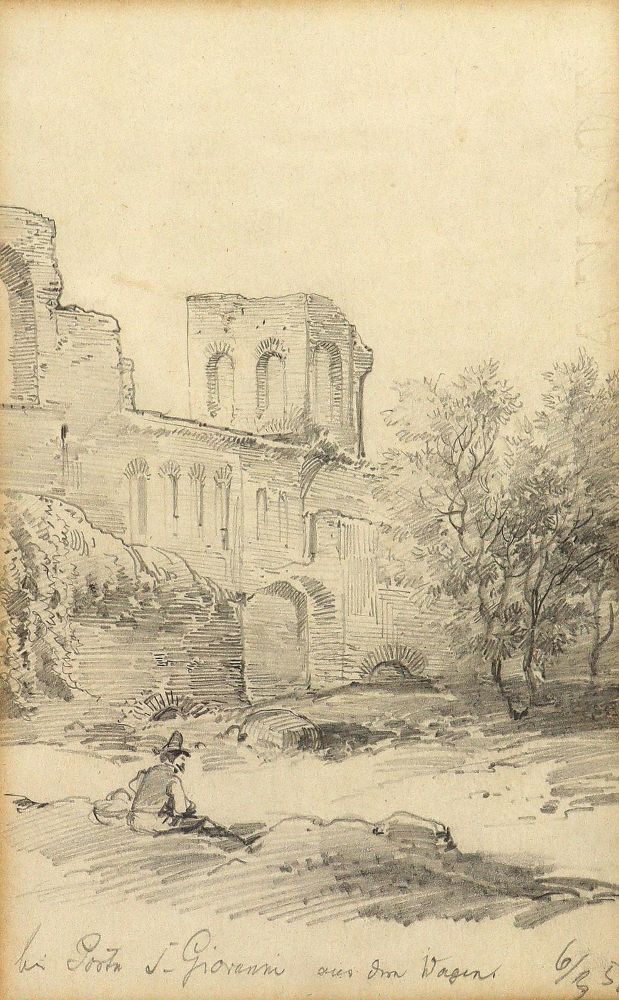 Große Abbildung Nr.5: 123-3678 Laurens, Henri: (Künstlergraphik)
