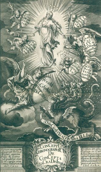 Große Abbildung Nr.1: 123-372 Zoller,J.: (Alte Drucke, Handschriften und Theologie)
