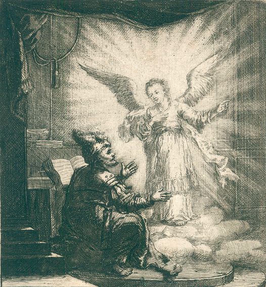 Große Abbildung Nr.1: 123-3787 Nothnagel, Johann Andreas Benjamin: (Künstlergraphik)