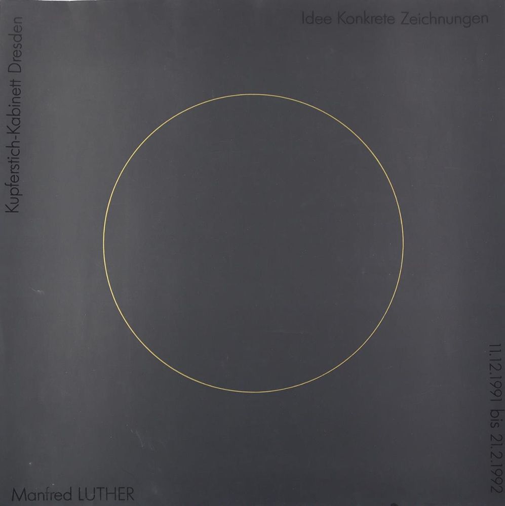 Große Abbildung Nr.4: 123-3838 Konvolut: (Künstlergraphik, Plakate)