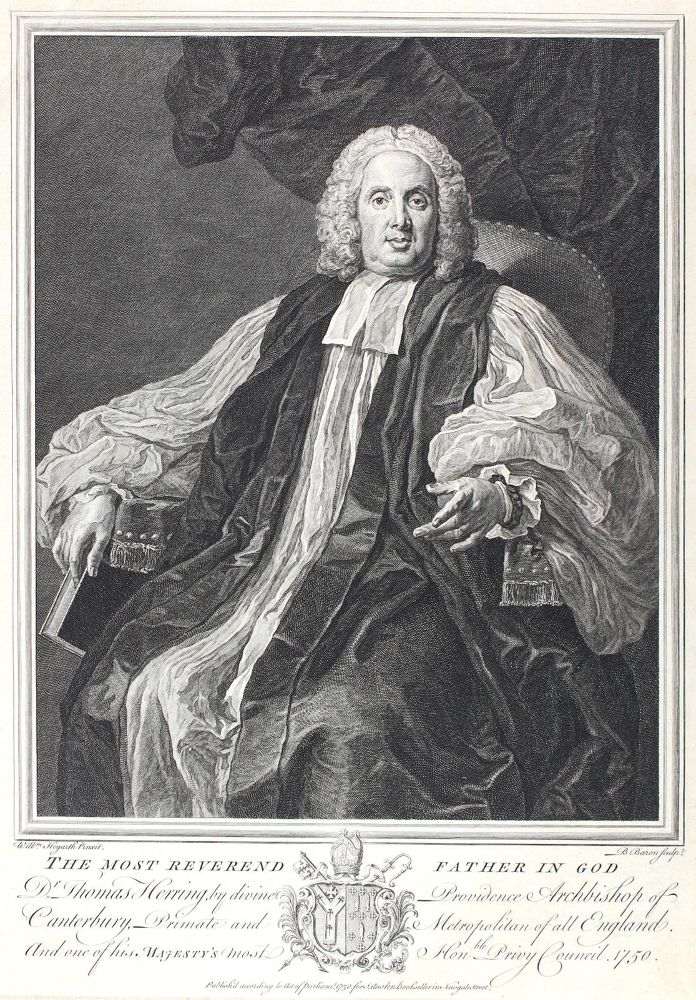 Große Abbildung Nr.1: 123-3858 Baron, Bernard: (Künstlergraphik, Portrait)