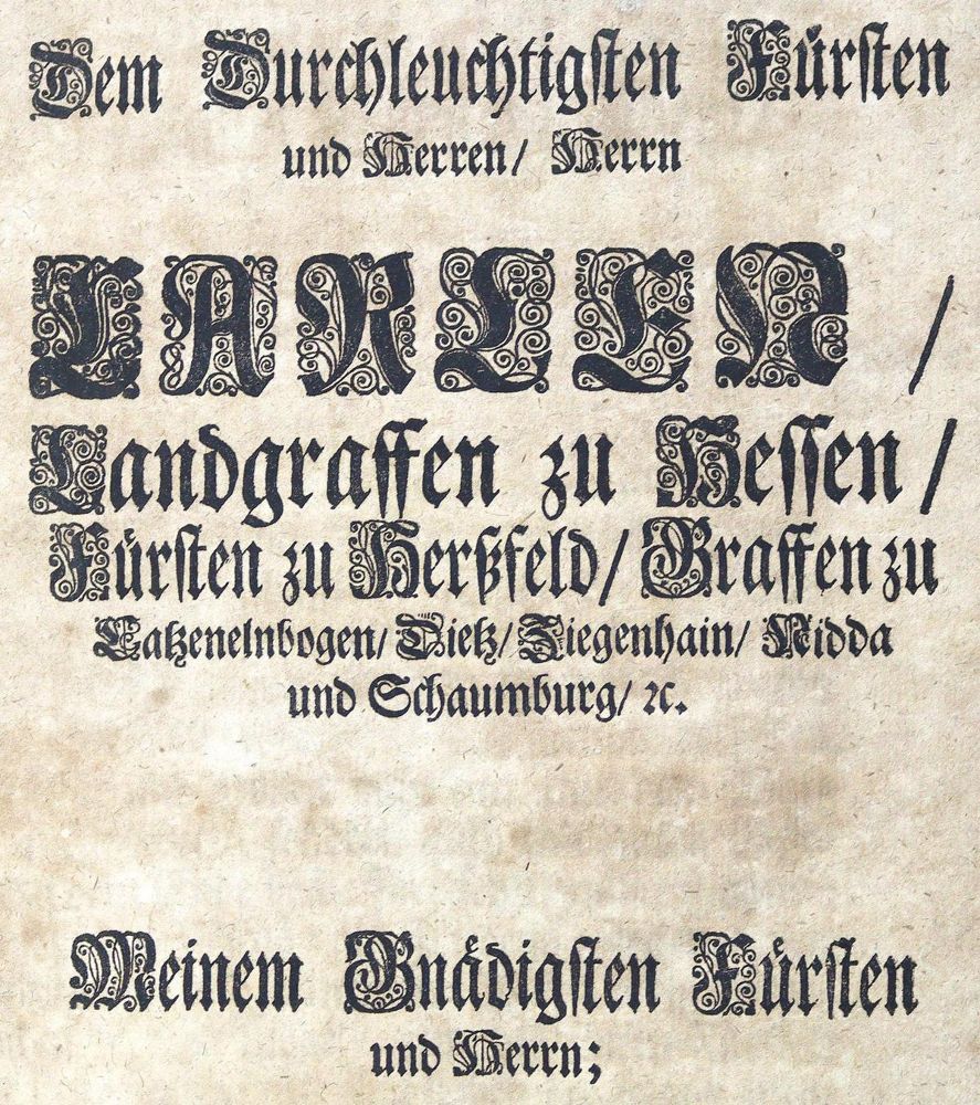 Große Abbildung Nr.1: 123-439 (Klaute,J.B. Hrsg.).: (Juridica und Kriminologie)