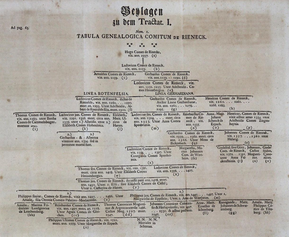 Große Abbildung Nr.2: 123-443 Kopp,J.A.: (Juridica und Kriminologie)