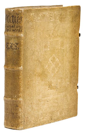 Große Abbildung Nr.2: 123-446 Pegius,M.: (Juridica und Kriminologie)